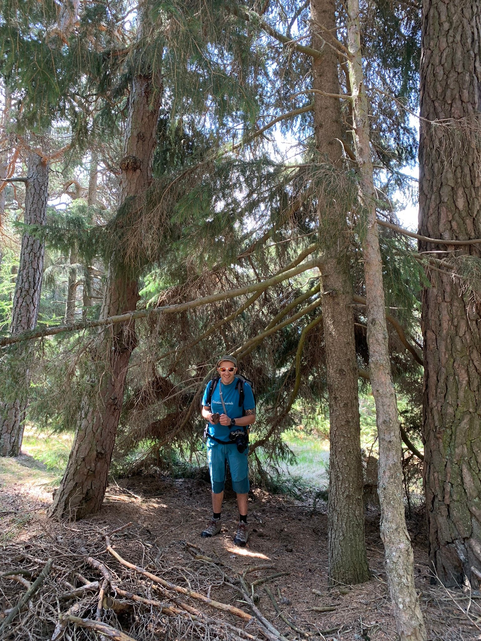 Natura Gran Paradiso